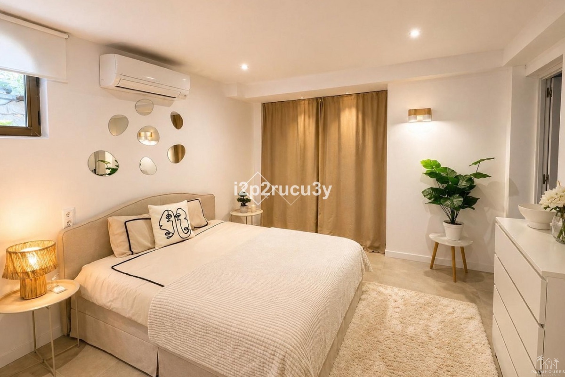 Resale - Villa - Calpe - Calpe Centro