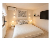 Resale - Villa - Calpe - Calpe Centro