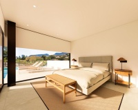 Resale - Villa - Calpe - Calpe Centro