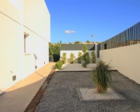 Resale - Villa - Calpe - Calpe Centro