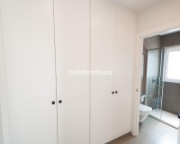 Resale - Villa - Calpe - Calpe Centro