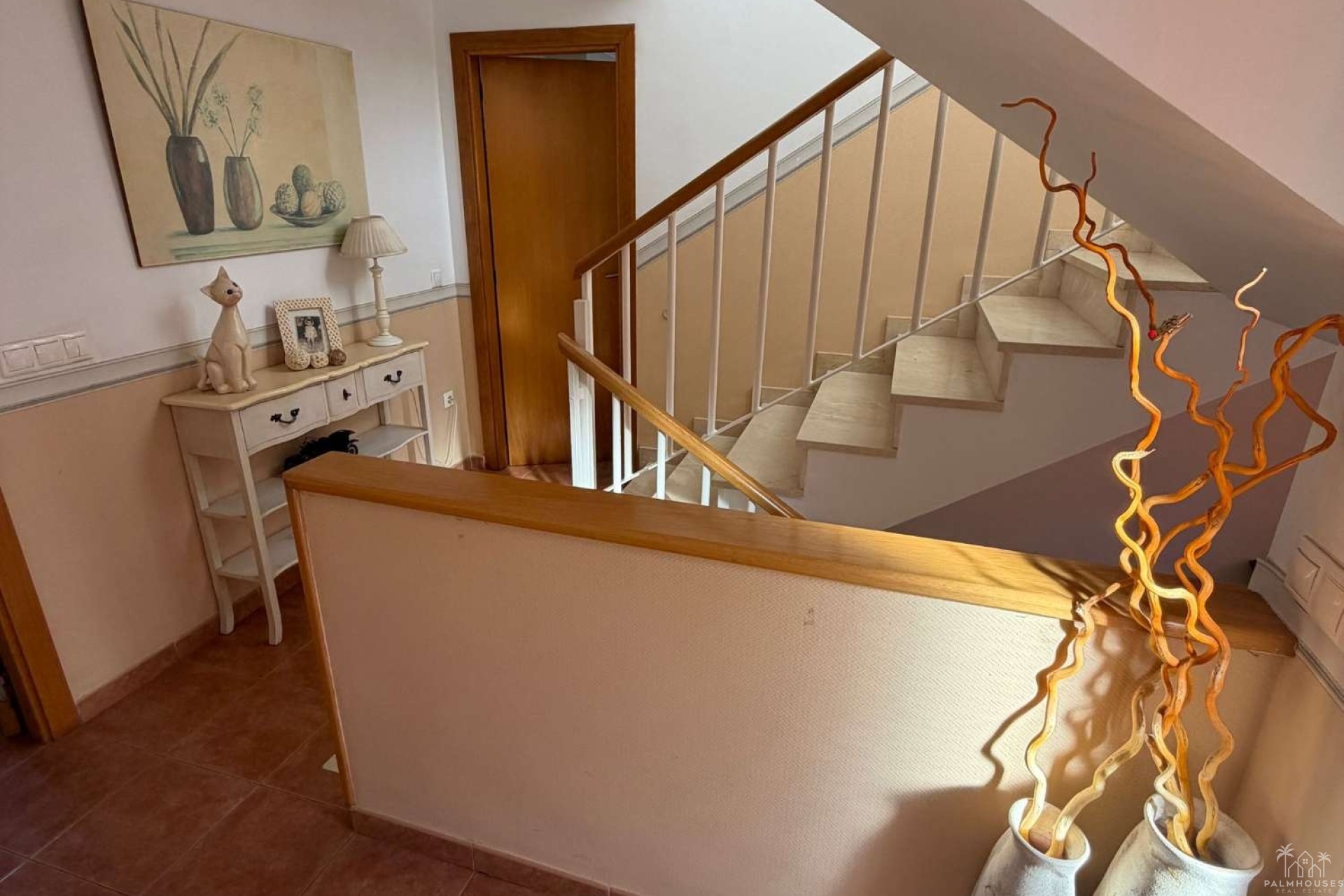 Resale - Villa - Calpe - Costa Blanca