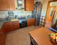Resale - Villa - Calpe - Costa Blanca