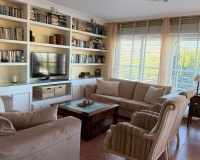 Resale - Villa - Calpe - Costa Blanca