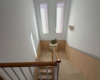 Resale - Villa - Calpe - Costa Blanca