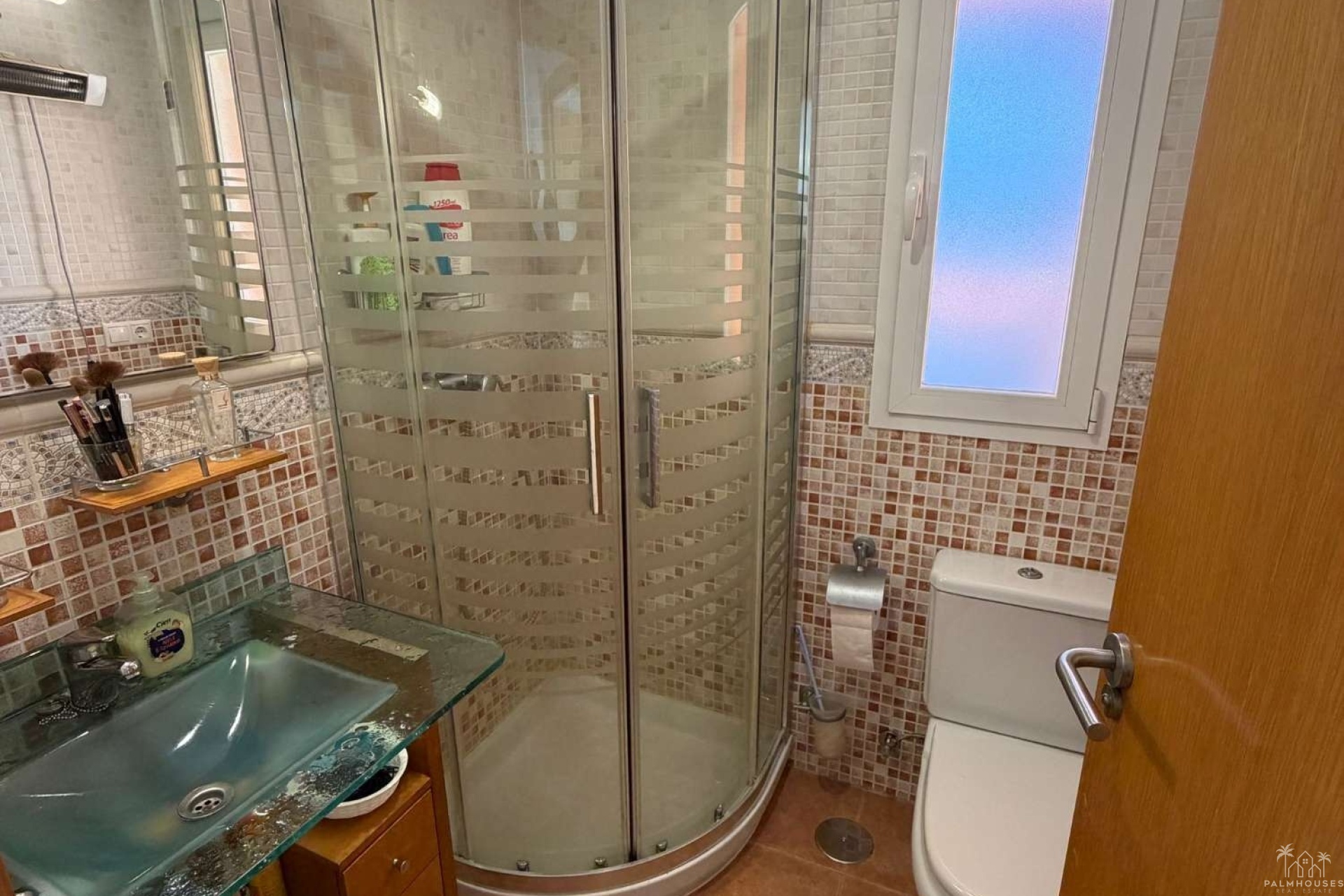 Resale - Villa - Calpe - Costa Blanca