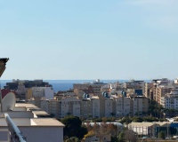 Resale - Villa - Calpe - Costa Blanca
