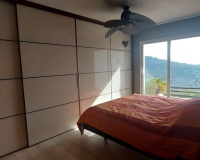 Resale - Villa - Calpe - Costa Blanca