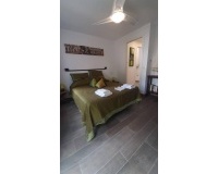 Resale - Villa - Calpe - Costa Blanca