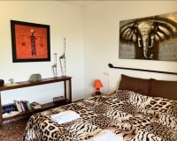 Resale - Villa - Calpe - Costa Blanca