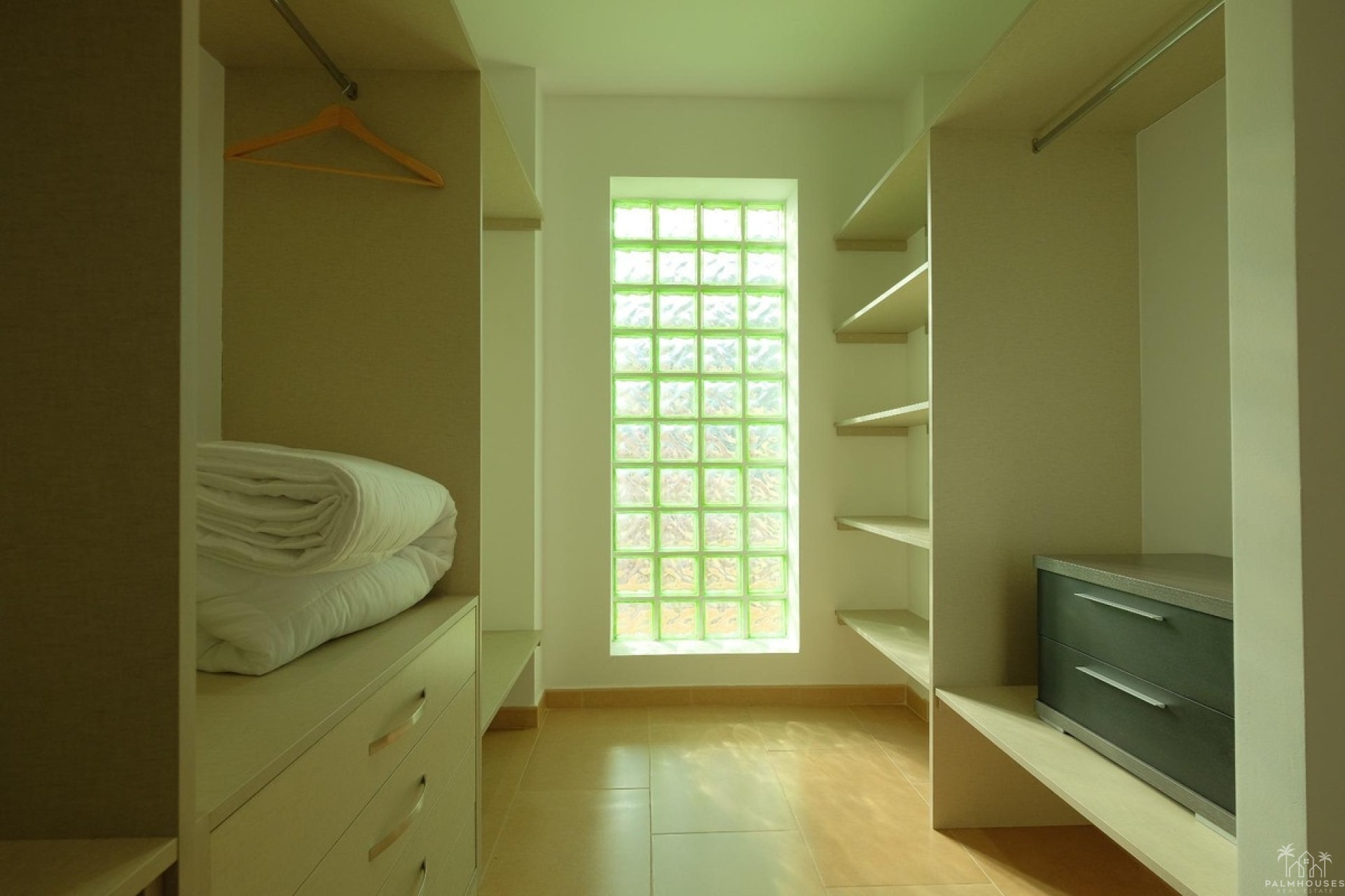 Resale - Villa - Calpe - la Canuta