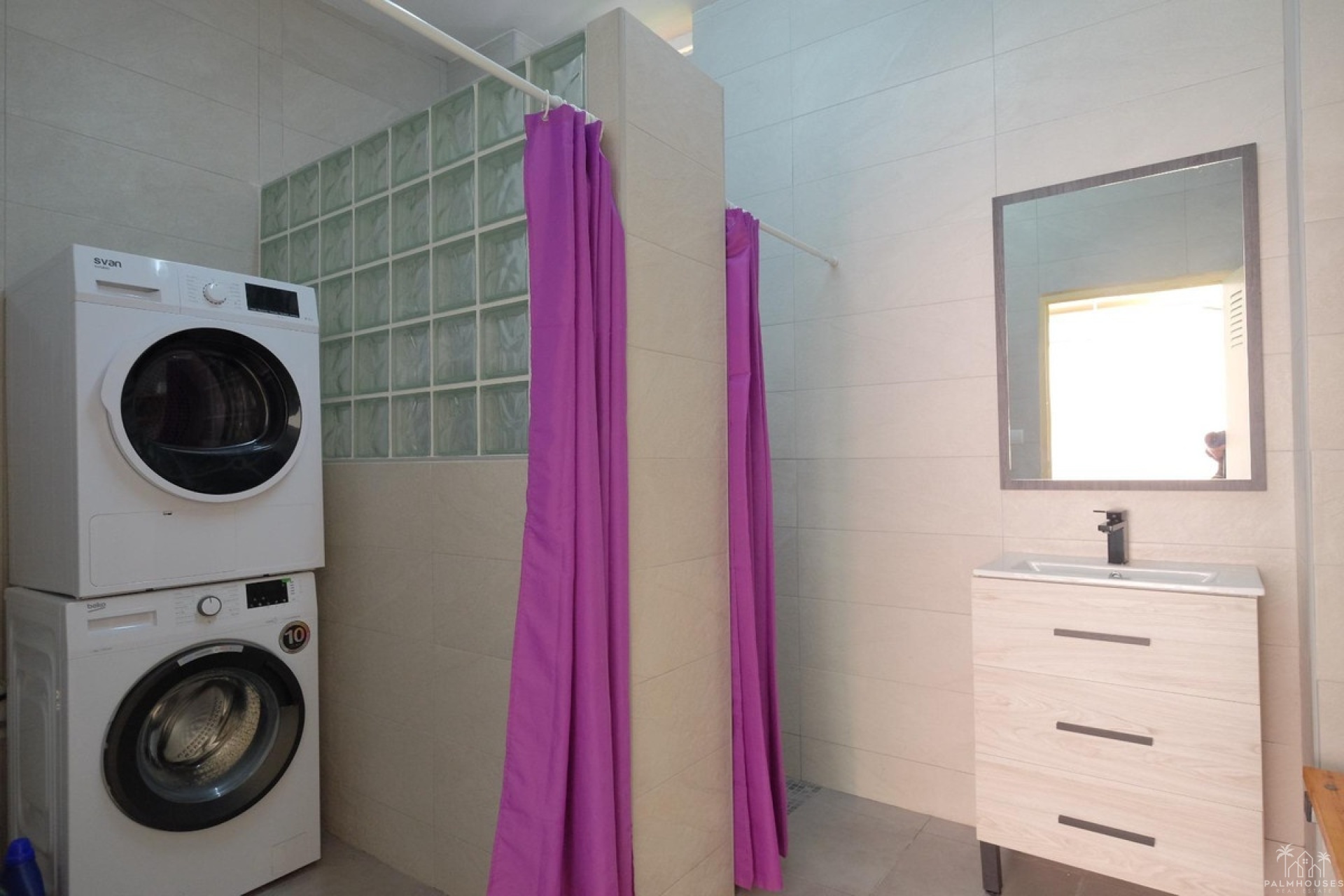 Resale - Villa - Calpe - la Canuta