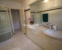 Resale - Villa - Calpe - la Canuta