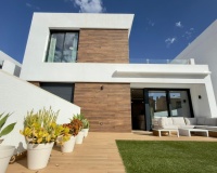 Resale - Villa - Campello - El Campello - Campello - El Campello Centro