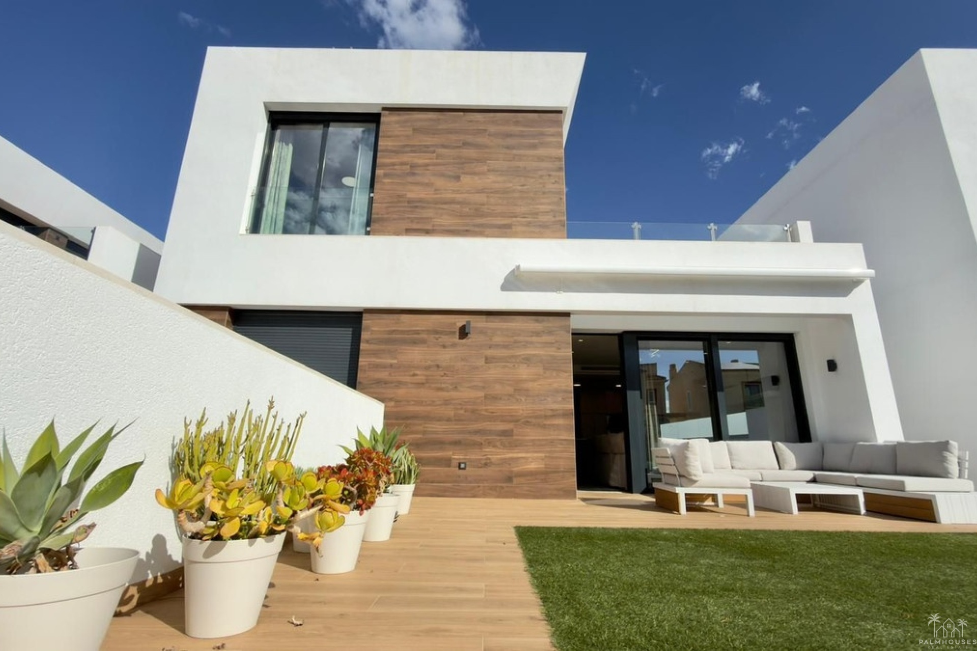 Resale - Villa - Campello - El Campello - Campello - El Campello Centro