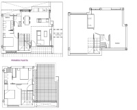 Resale - Villa - Campello - El Campello - Campello - El Campello Centro