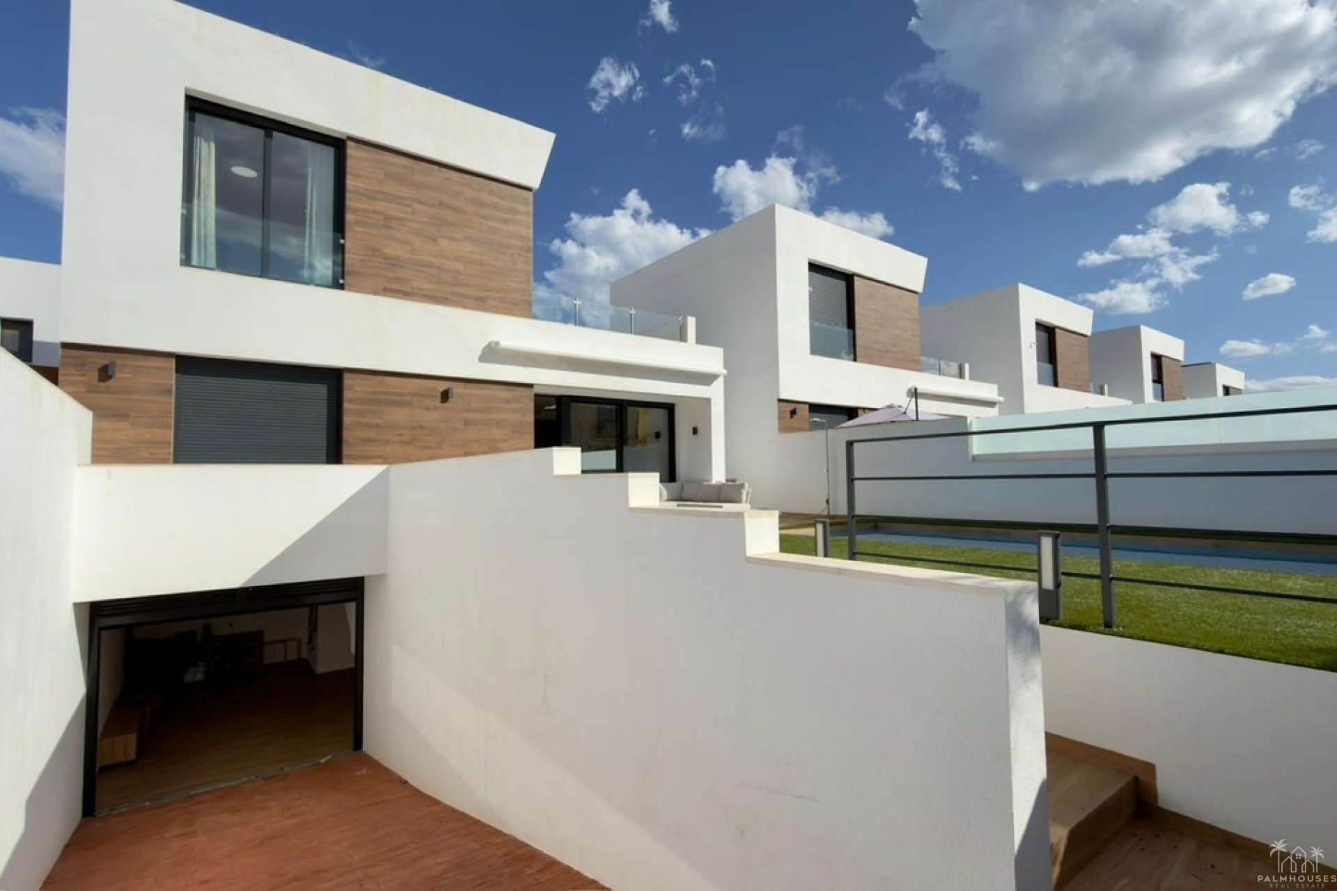 Resale - Villa - Campello - El Campello - Campello - El Campello Centro