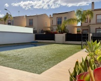 Resale - Villa - Campello - El Campello - Campello - El Campello Centro