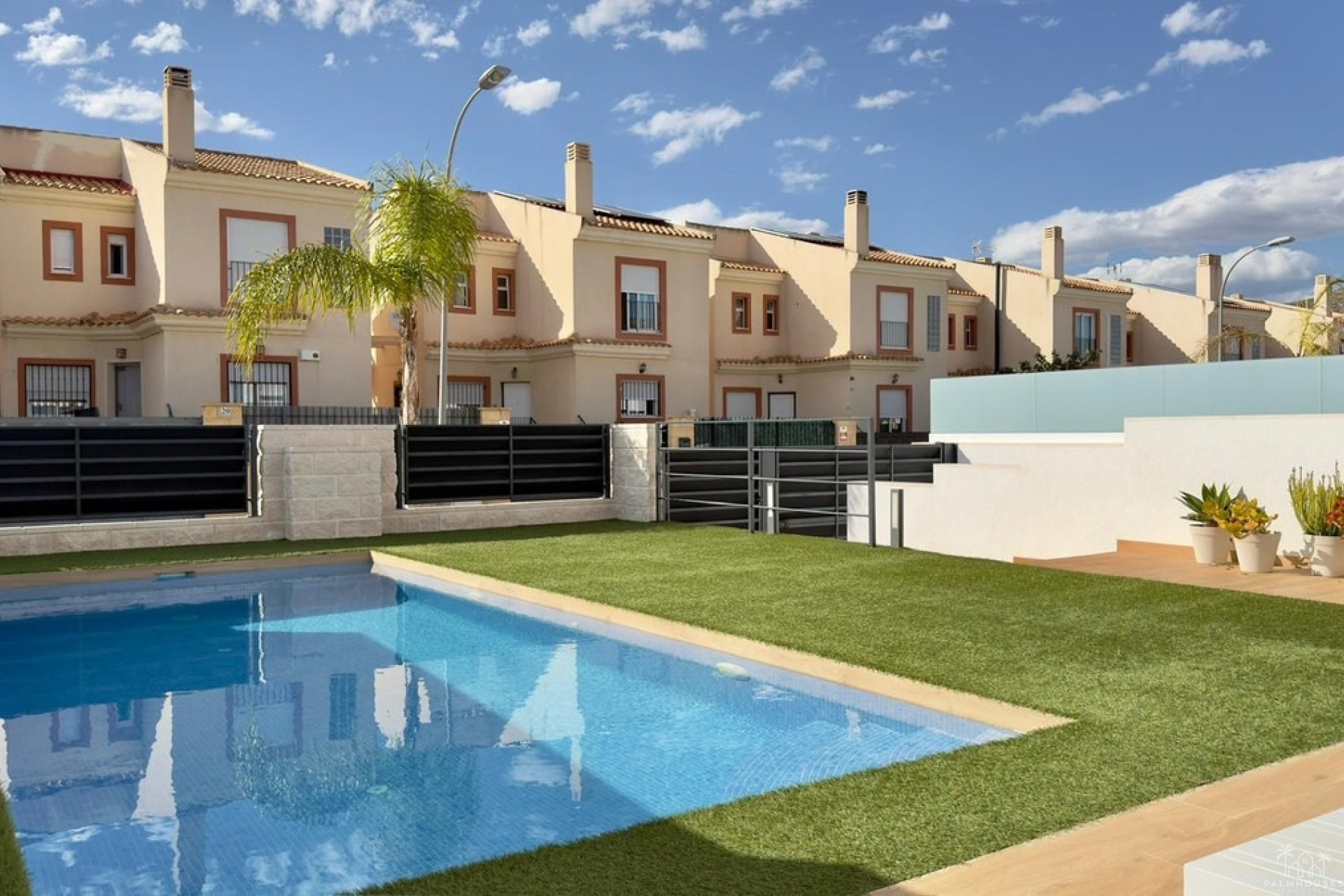 Resale - Villa - Campello - El Campello - Campello - El Campello Centro