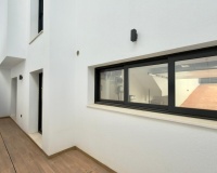 Resale - Villa - Campello - El Campello - Campello - El Campello Centro