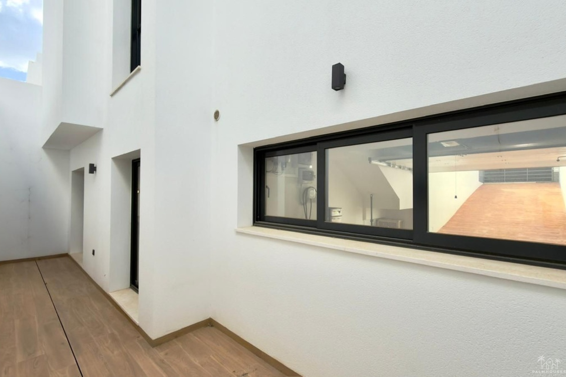 Resale - Villa - Campello - El Campello - Campello - El Campello Centro