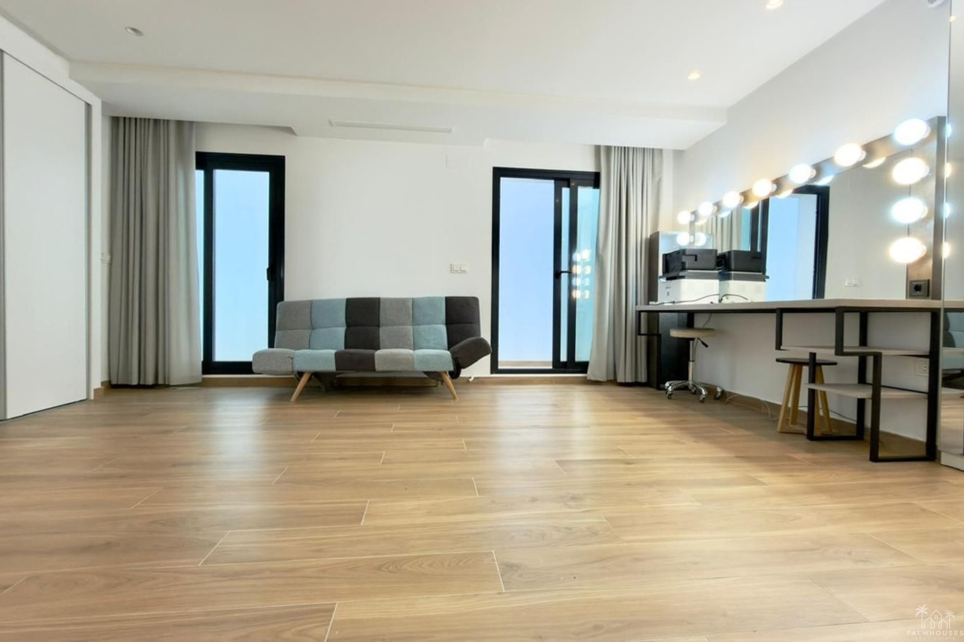 Resale - Villa - Campello - El Campello - Campello - El Campello Centro