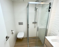 Resale - Villa - Campello - El Campello - Campello - El Campello Centro