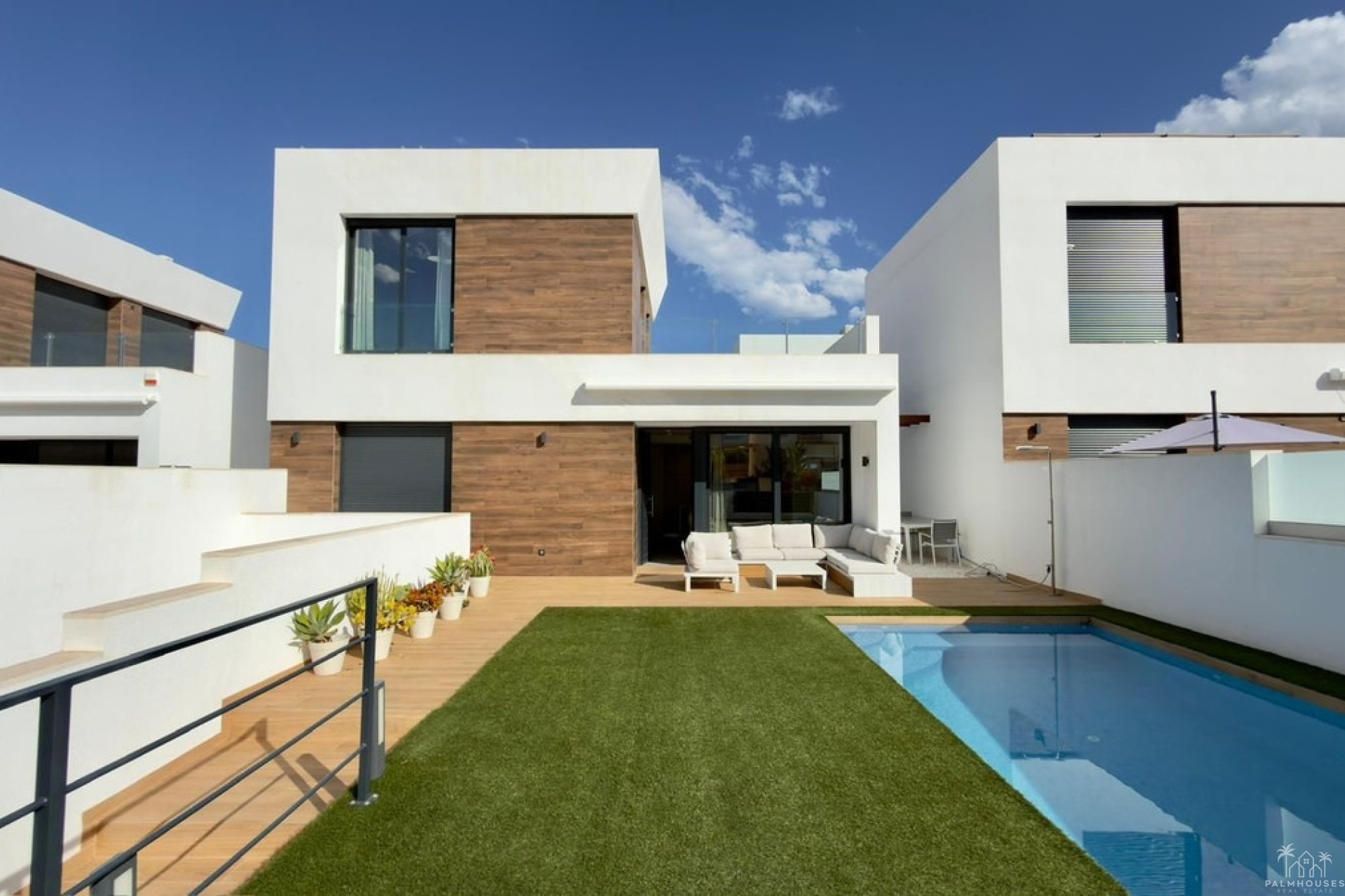 Resale - Villa - Campello - El Campello - Campello - El Campello Centro