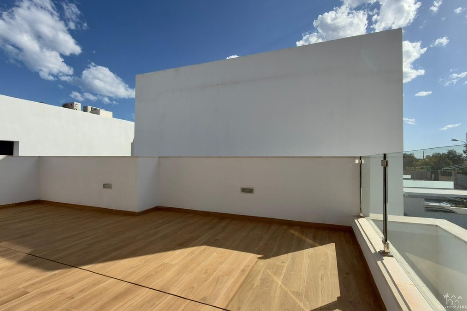 Resale - Villa - Campello - El Campello - Campello - El Campello Centro
