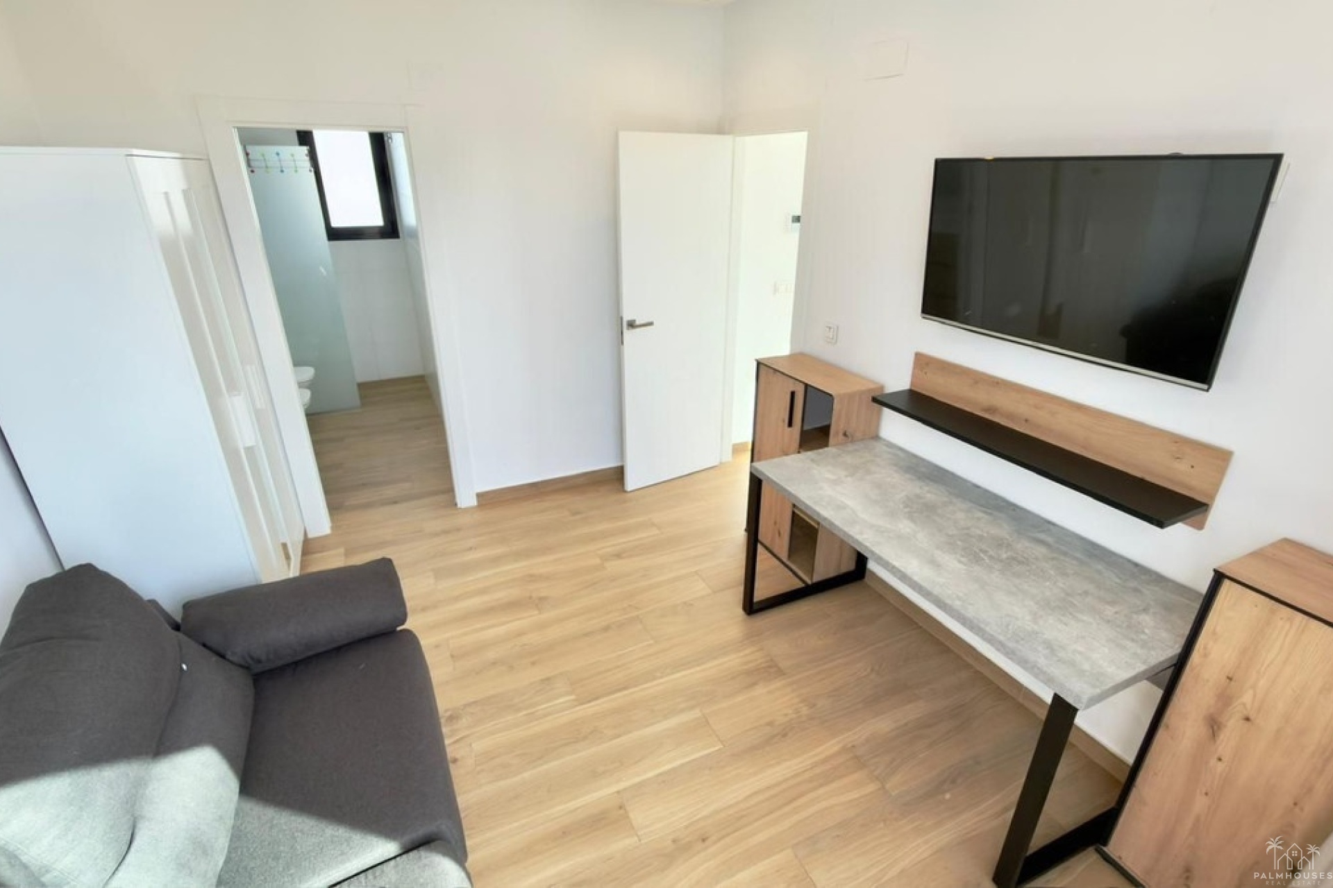 Resale - Villa - Campello - El Campello - Campello - El Campello Centro