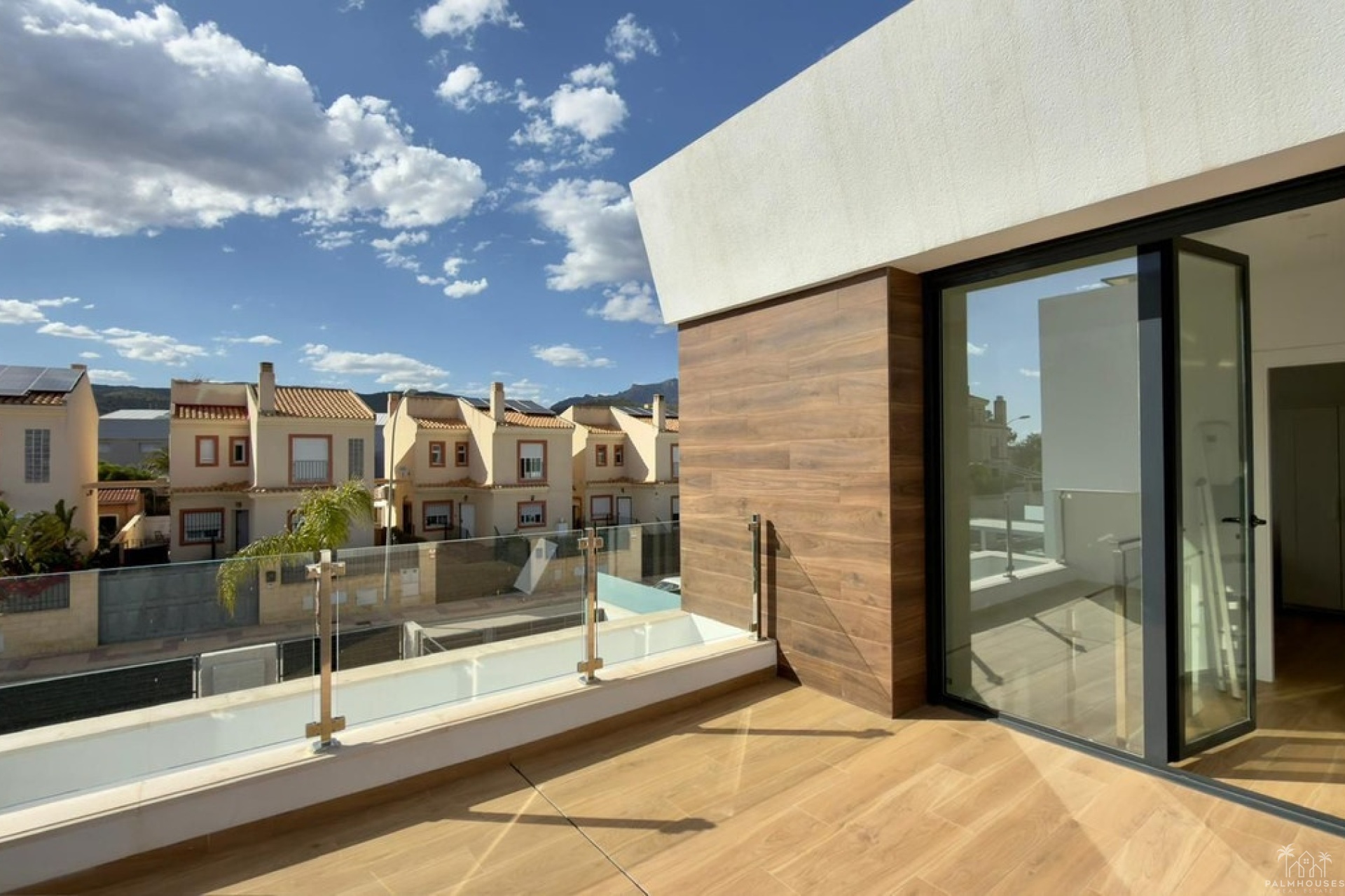 Resale - Villa - Campello - El Campello - Campello - El Campello Centro