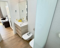 Resale - Villa - Campello - El Campello - Campello - El Campello Centro
