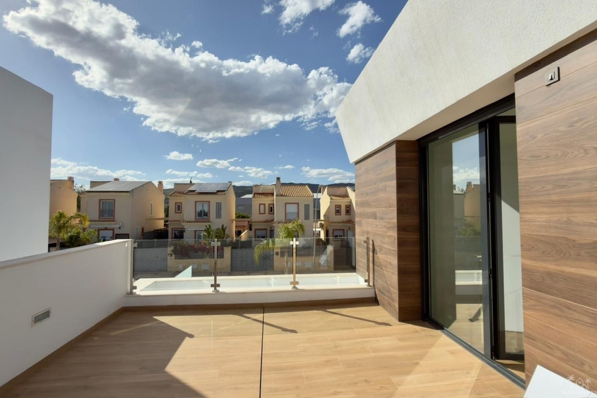 Resale - Villa - Campello - El Campello - Campello - El Campello Centro