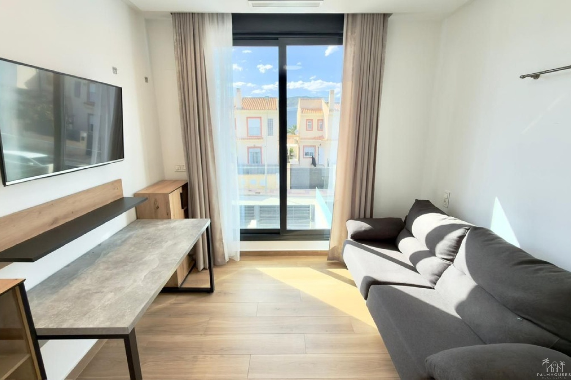 Resale - Villa - Campello - El Campello - Campello - El Campello Centro