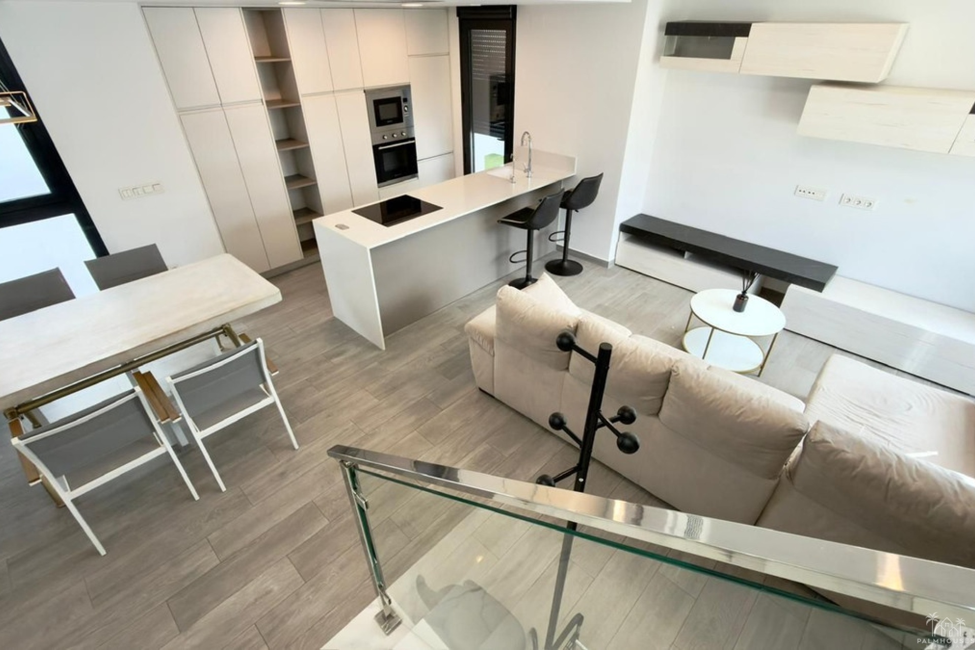 Resale - Villa - Campello - El Campello - Campello - El Campello Centro