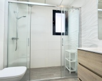 Resale - Villa - Campello - El Campello - Campello - El Campello Centro