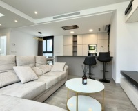 Resale - Villa - Campello - El Campello - Campello - El Campello Centro