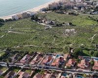 Resale - Villa - Campello - El Campello - Campello - El Campello Centro