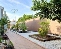 Resale - Villa - Campello - El Campello - Campello - El Campello Centro