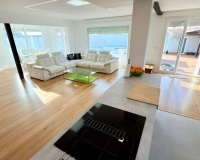 Resale - Villa - Campello - El Campello - Campello - El Campello Centro