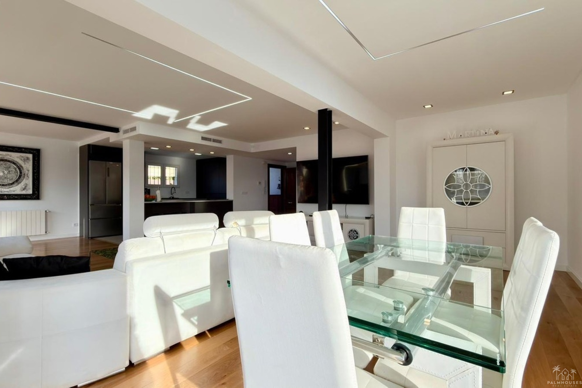 Resale - Villa - Campello - El Campello - Campello - El Campello Centro