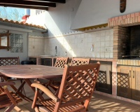 Resale - Villa - Campello - El Campello - Campello - El Campello Centro