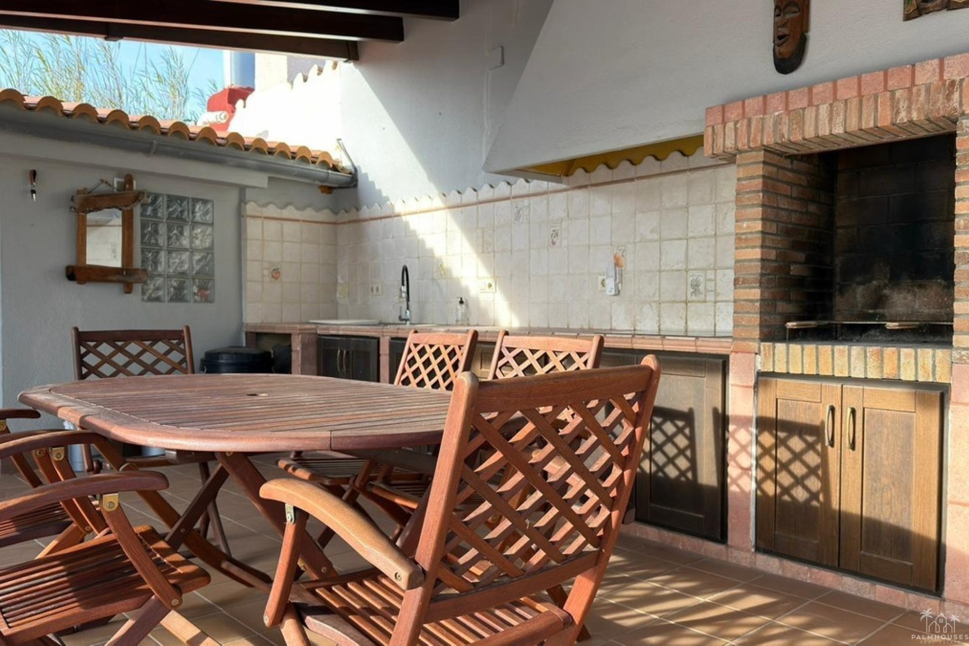 Resale - Villa - Campello - El Campello - Campello - El Campello Centro