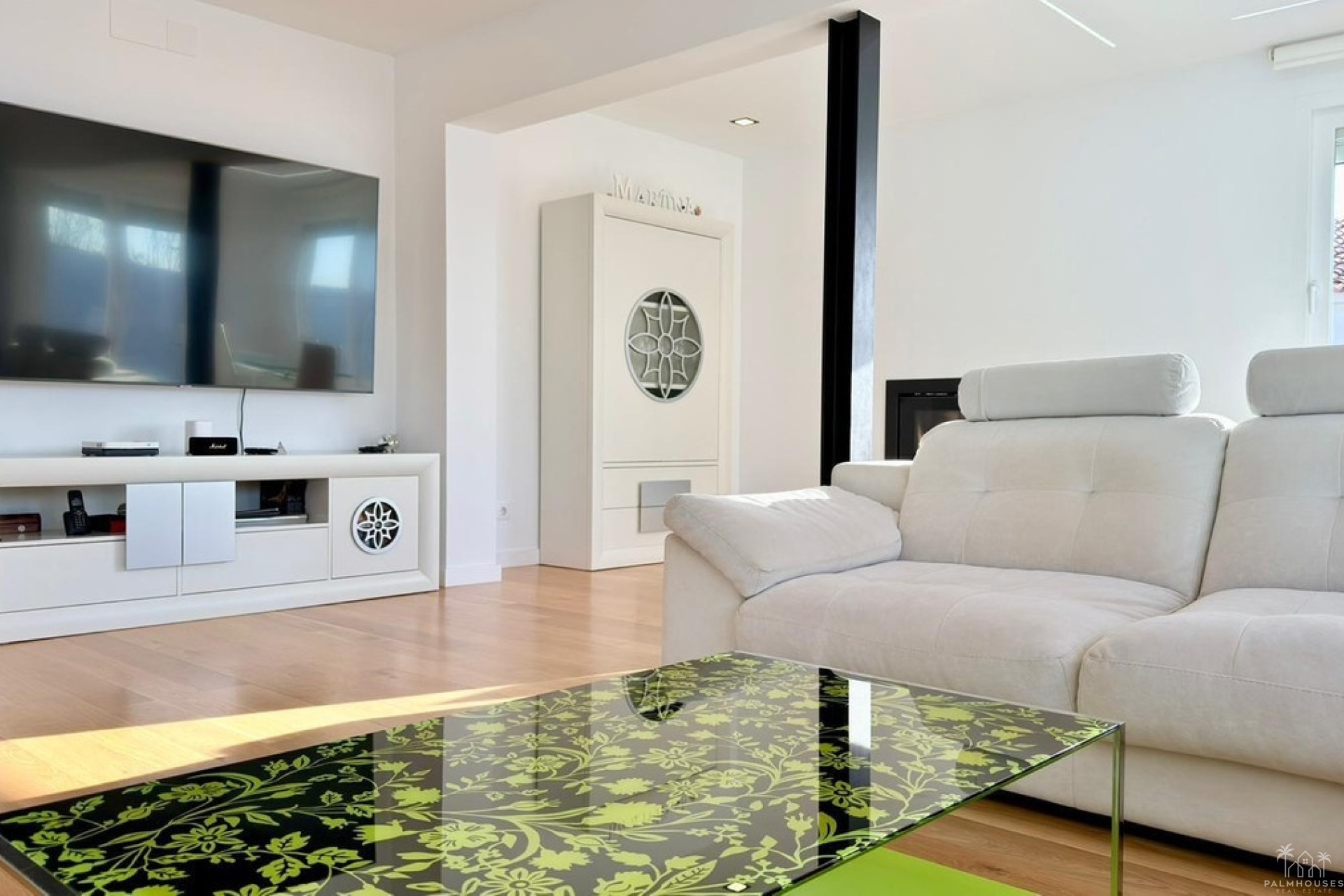 Resale - Villa - Campello - El Campello - Campello - El Campello Centro