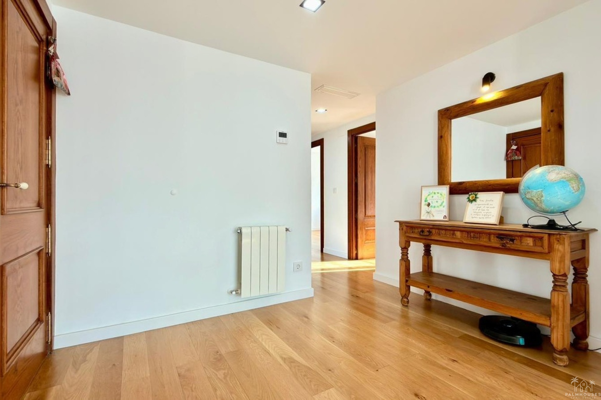 Resale - Villa - Campello - El Campello - Campello - El Campello Centro