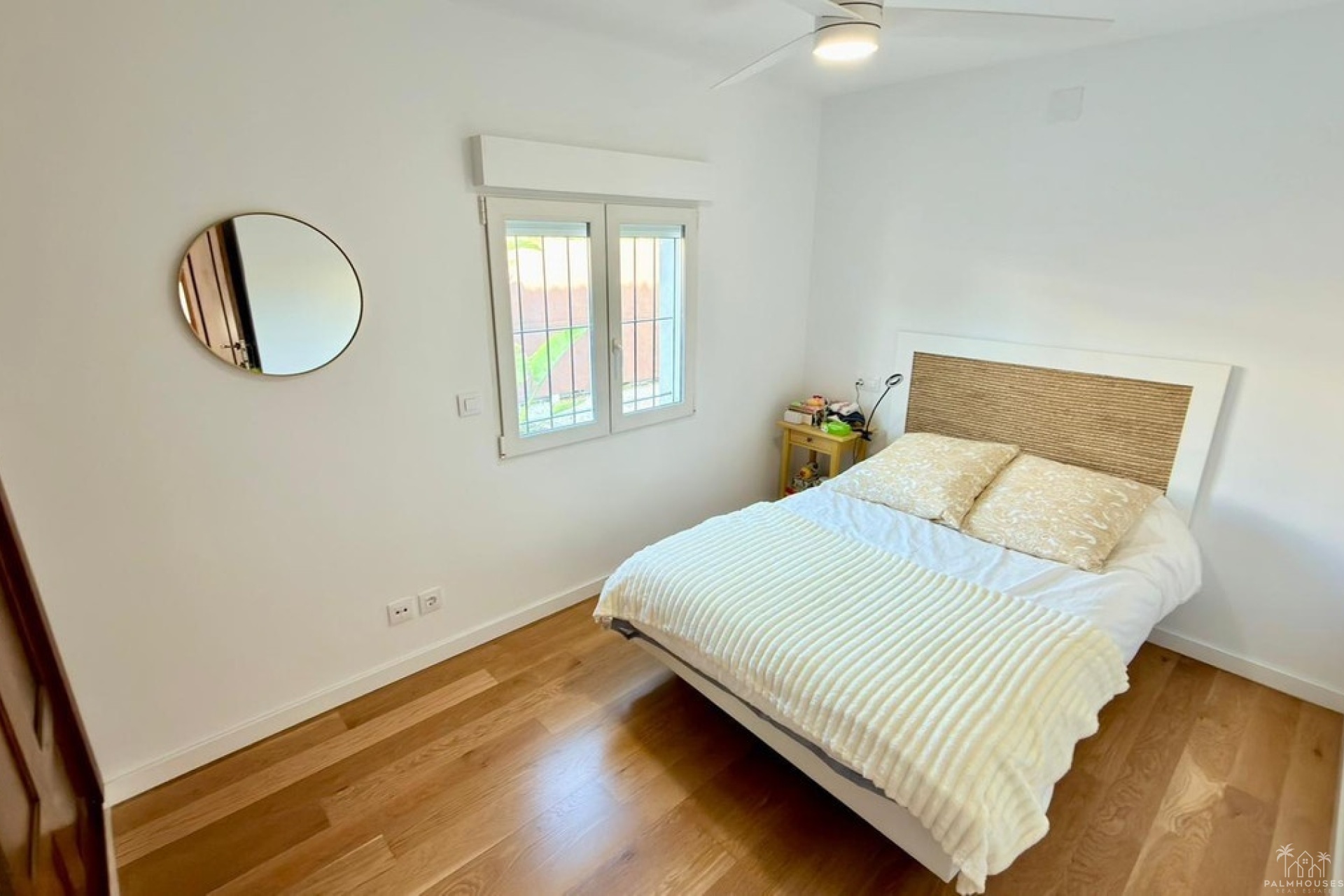 Resale - Villa - Campello - El Campello - Campello - El Campello Centro