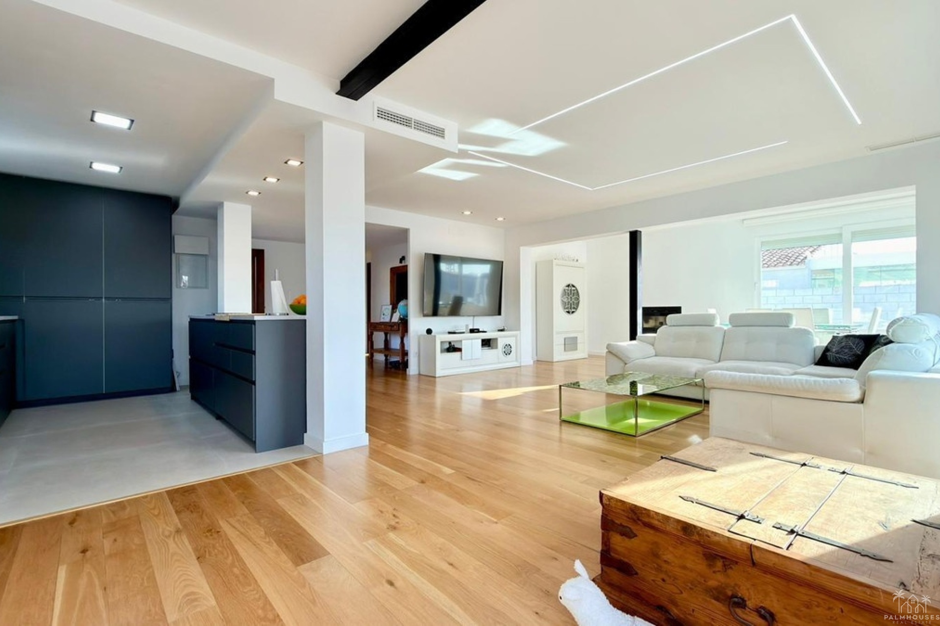 Resale - Villa - Campello - El Campello - Campello - El Campello Centro