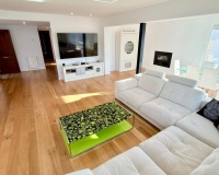 Resale - Villa - Campello - El Campello - Campello - El Campello Centro