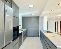 Resale - Villa - Campello - El Campello - Campello - El Campello Centro