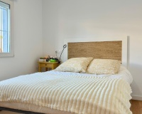 Resale - Villa - Campello - El Campello - Campello - El Campello Centro